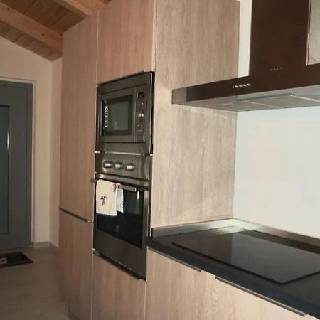 Agriturismo Ardizio 43 Pesaro Dış mekan fotoğraf