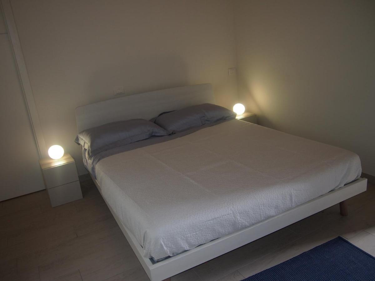 Agriturismo Ardizio 43 Pesaro Dış mekan fotoğraf