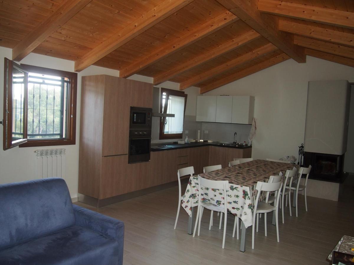Agriturismo Ardizio 43 Pesaro Dış mekan fotoğraf