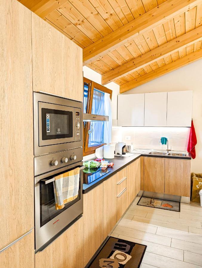 Agriturismo Ardizio 43 Pesaro Dış mekan fotoğraf